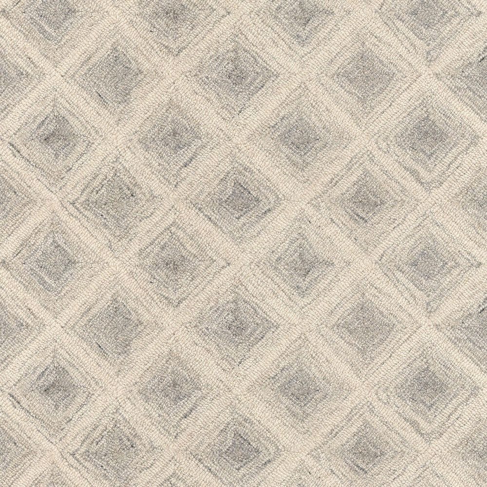 Fabrica Jubilee Carpet in Meadow, , large