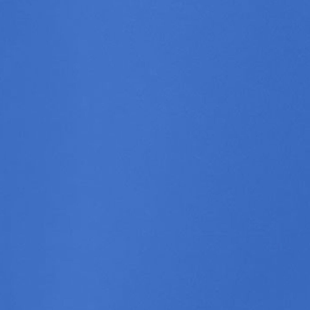 YETI Hopper Flip 18 Soft Cooler in Royal Blue, , large