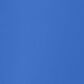 YETI Hopper Flip 18 Soft Cooler in Royal Blue, , large