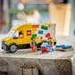 LEGO City The Lego Van Building Set, , large