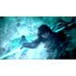 Kimetsu no Yaiba - The Hinokami Chronicles 2 - Xbox Series X, , large