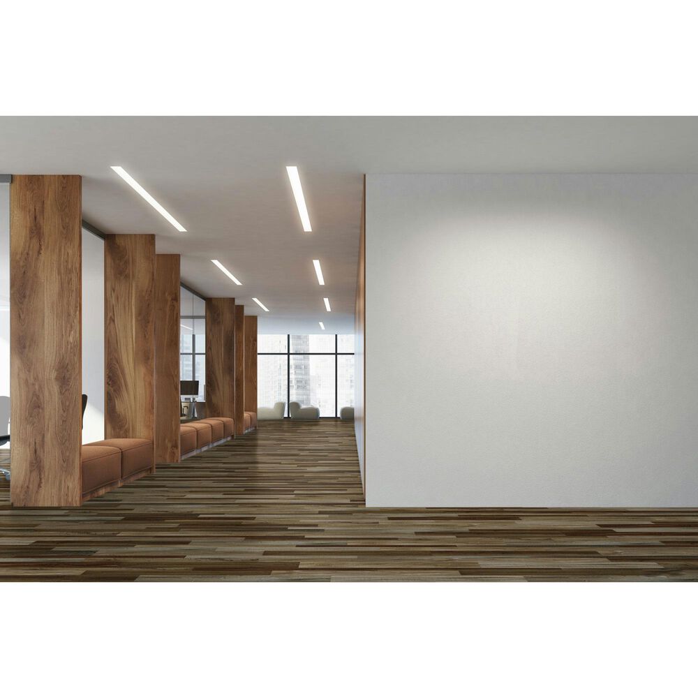 Florstar Monticello Synergy 3.6&quot;, 5.6&quot;, 7.7&quot; x 48&quot; Laminate, , large