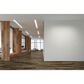Florstar Monticello Synergy 3.6", 5.6", 7.7" x 48" Laminate, , large