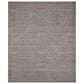Amber Lewis x Loloi Lou 5"6" x 8"6" Grey Area Rug, , large