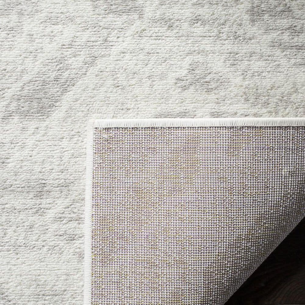 Safavieh Skyler SKY190H 6&#39; x 9&#39; Ivory and Gray Area Rug, , large