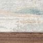 RIZZY Chelsea 8"6" x 11"10" Rug, , large
