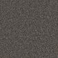 Dream Weaver PS850 Carpet in Burnt Amber, , large