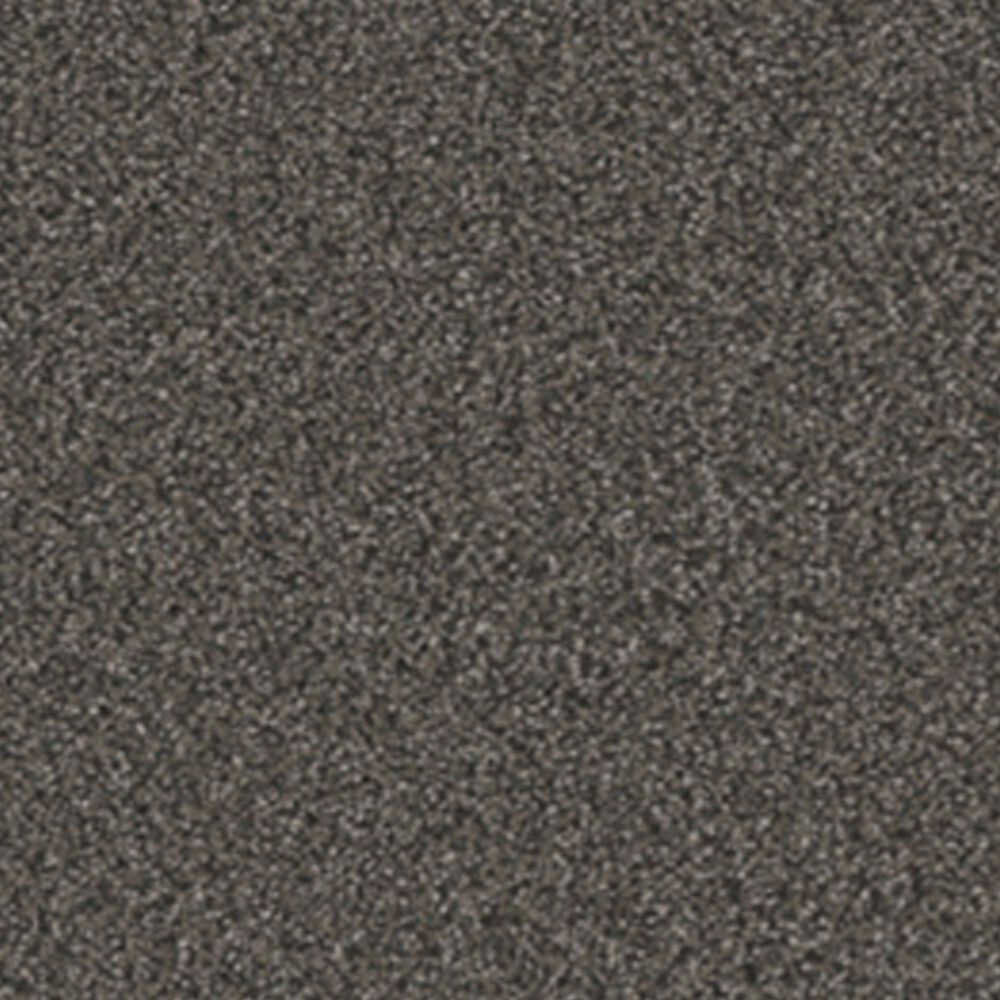 Dream Weaver PS850 Carpet in Burnt Amber, , large
