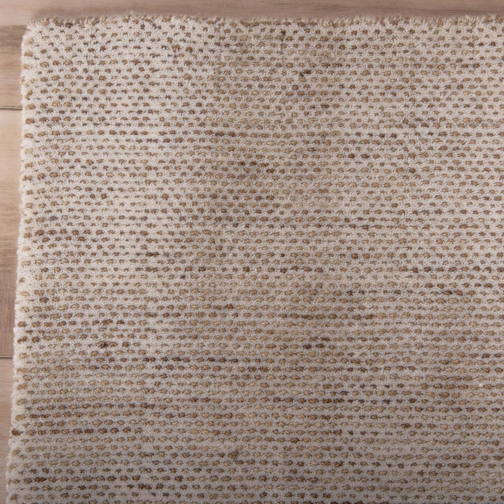 RIZZY Rumi 5&#39;x7&#39;9&quot; Rug, , large