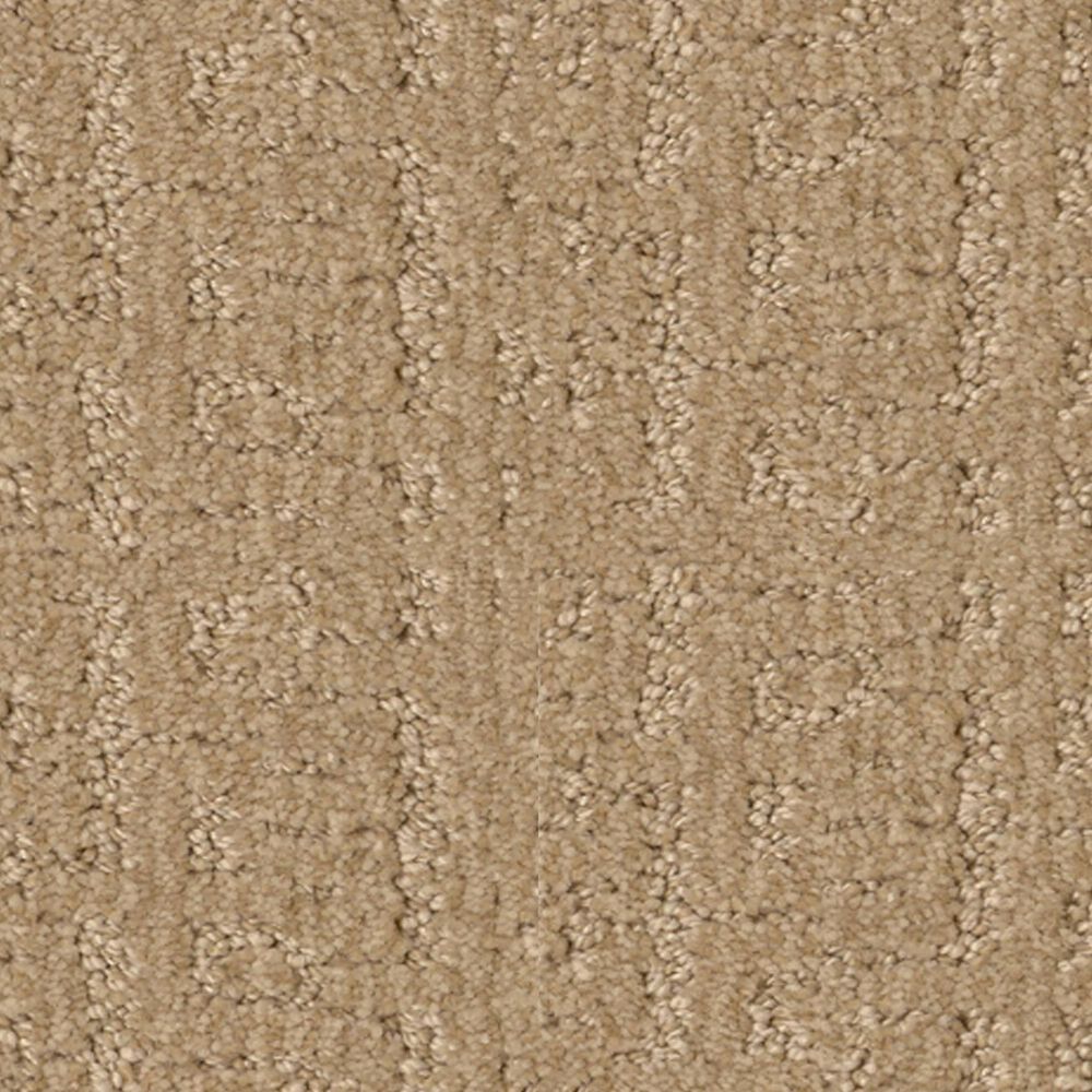 Anderson Tuftex Vignette Carpet in Celebration, , large