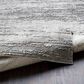 Surya TIBETAN TBT-2305 2.58 X 10 MEDIUM GRAY, , large