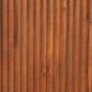 Home Trends & Design Verbania 67" Sideboard in Pecan Brown, , large