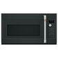 Cafe 4 Piece Kitchen Package in Black, , large