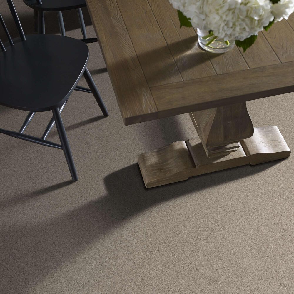 Shaw Affirmation I Carpet in Sculptor, , large