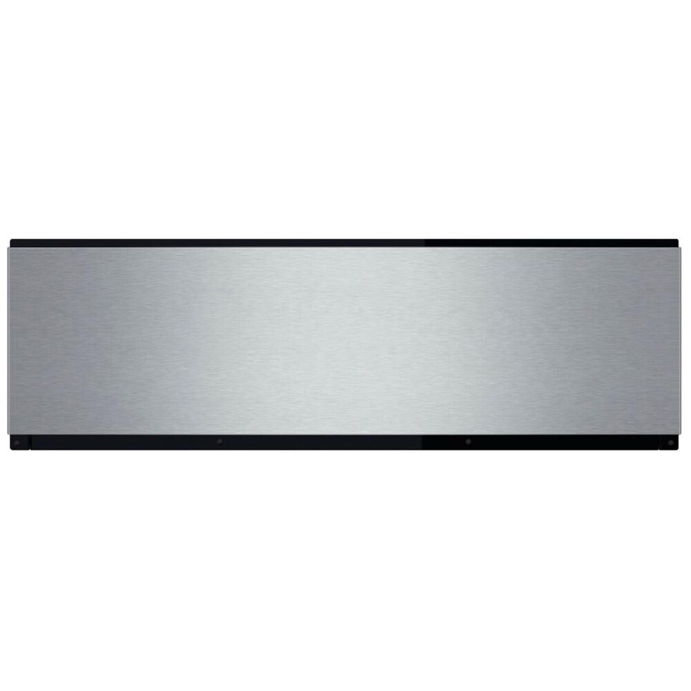 Bosch 30" Warming Drawer in Stainless Steel, , large
