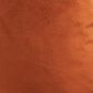 Vista Haus Conner 20" x 20" Square Throw Pillow in Paprika, , large