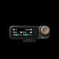 DJI Mic 2 (2 TX + 1 RX + Charging Case) FCC, , large