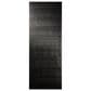 JennAir Leather Panel for 30" Column Refrigeration in Caviar, , large