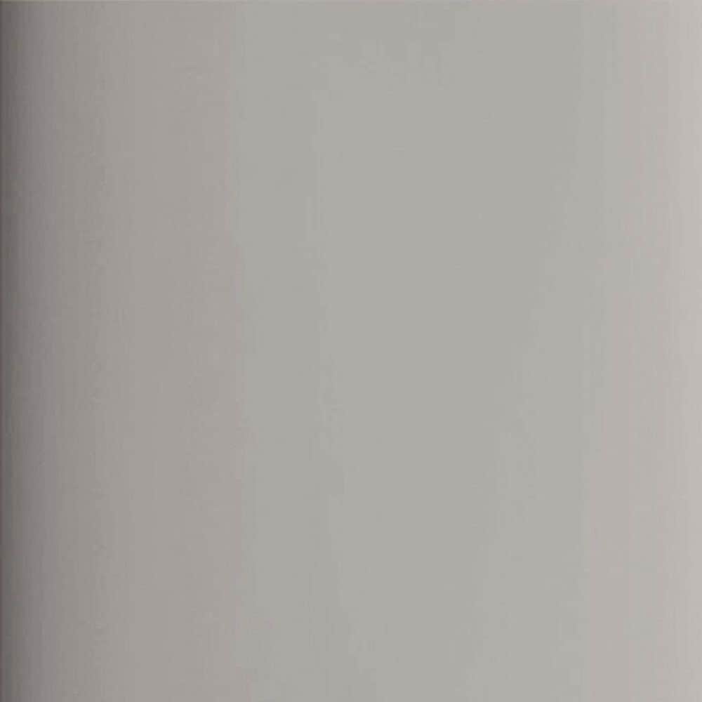 Kohler Purist Rite-Temp Shower Trim Kit with Lever Handle in Vibrant Polished Nickel, , large