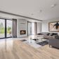 CALI Meritage Sauvignon Oak Hardwood, , large