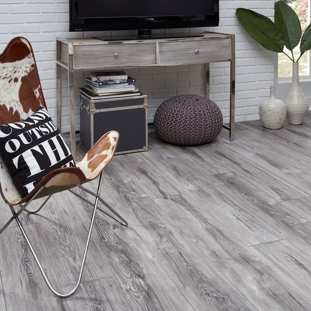 Mannington Adura Apex Napa Spirit 8" x 72" Luxury Vinyl Plank, , large