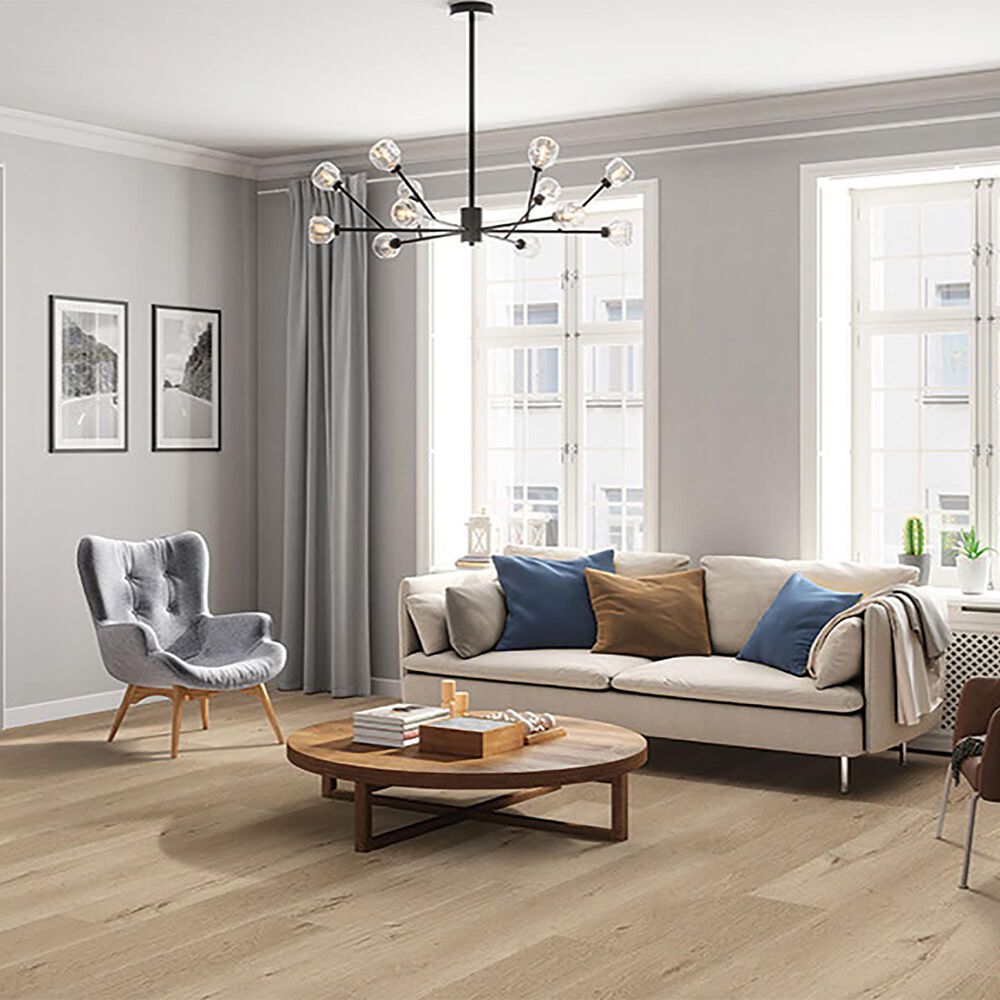 Paramount Keystone Dodger Point 7" x 48" Luxury Vinyl Plank, , large