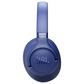 JBL Tune 730BT Wireless Over-Ear Headphones in Blue, , large