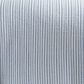Levtex Martha Stripe 3-Piece King Quilt Set in Blue and White, , large