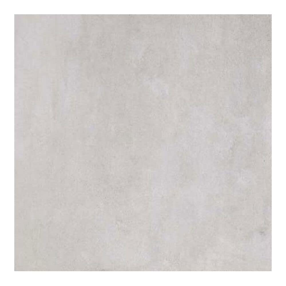 Eleganza Firenze Bianco 24" x 24" Porcelain Tile, , large
