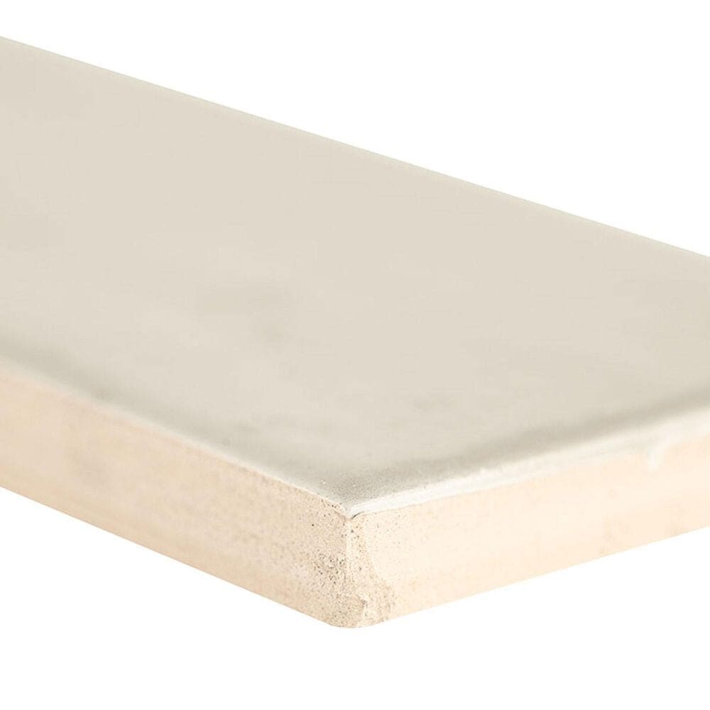 MS International Stella Rhino 2&quot; x 10&quot; Ceramic Tile, , large
