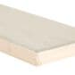 MS International Stella Rhino 2" x 10" Ceramic Tile, , large