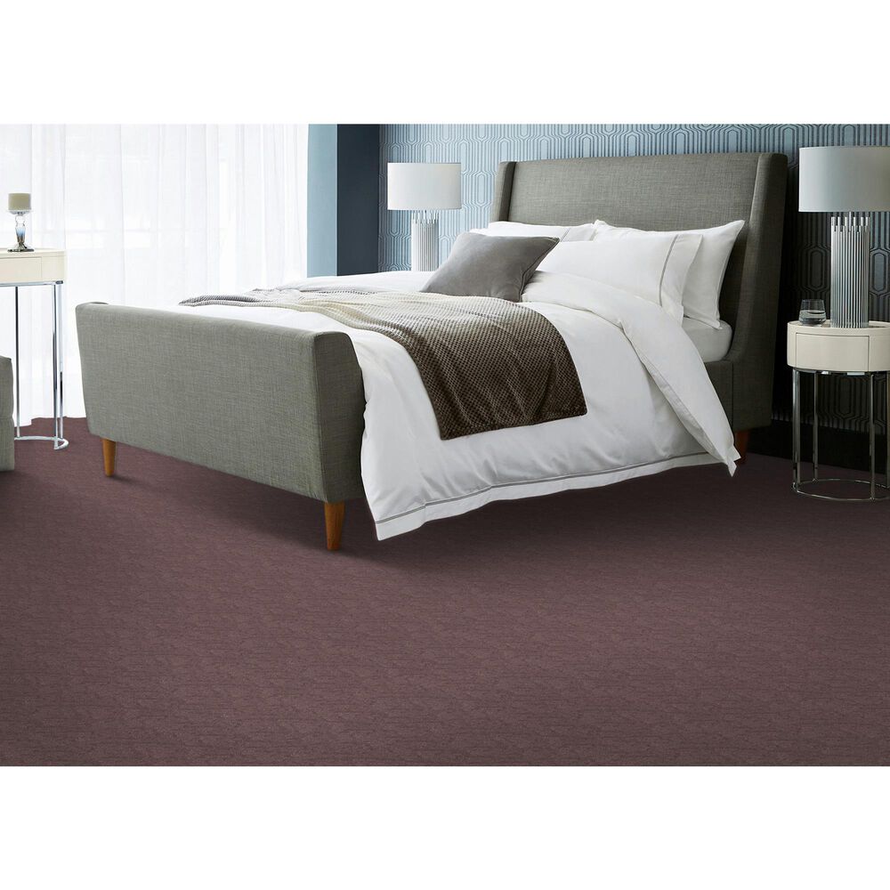 Karastan Victoria Peak I Carpet in Baccara, , large