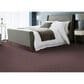 Karastan Victoria Peak I Carpet in Baccara, , large