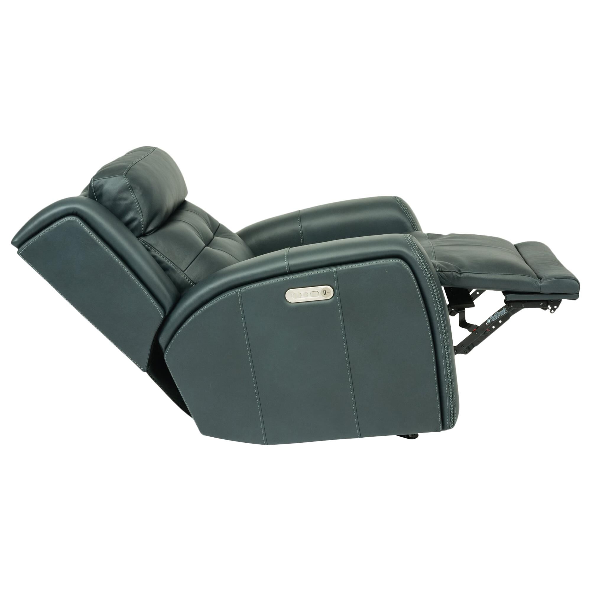 Flexsteel grant recliner 2025