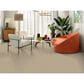 Fabrica Occasion Carpet in Merriment, , large