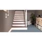 Fabrica Homage Carpet in Seville, , large