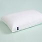Casper Standard Bed Pillow, , large