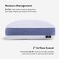 Bedgear Balance 1.0 Pillow, , large