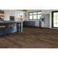 Robbins Rustic Directions Honey Comb Hickory Hardwood, , large