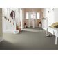 Stanton Costa Rica Remix Carpet in Raven, , large
