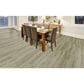 Florstar Elegance Bruges 7.72" x 48" Laminate, , large