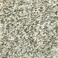 Shaw Simply the Best Cabana Life Carpet in Seashell, , large