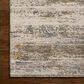 Loloi Nellie Lagoon and Dove 5"1" x 7"6" Area Rug, , large