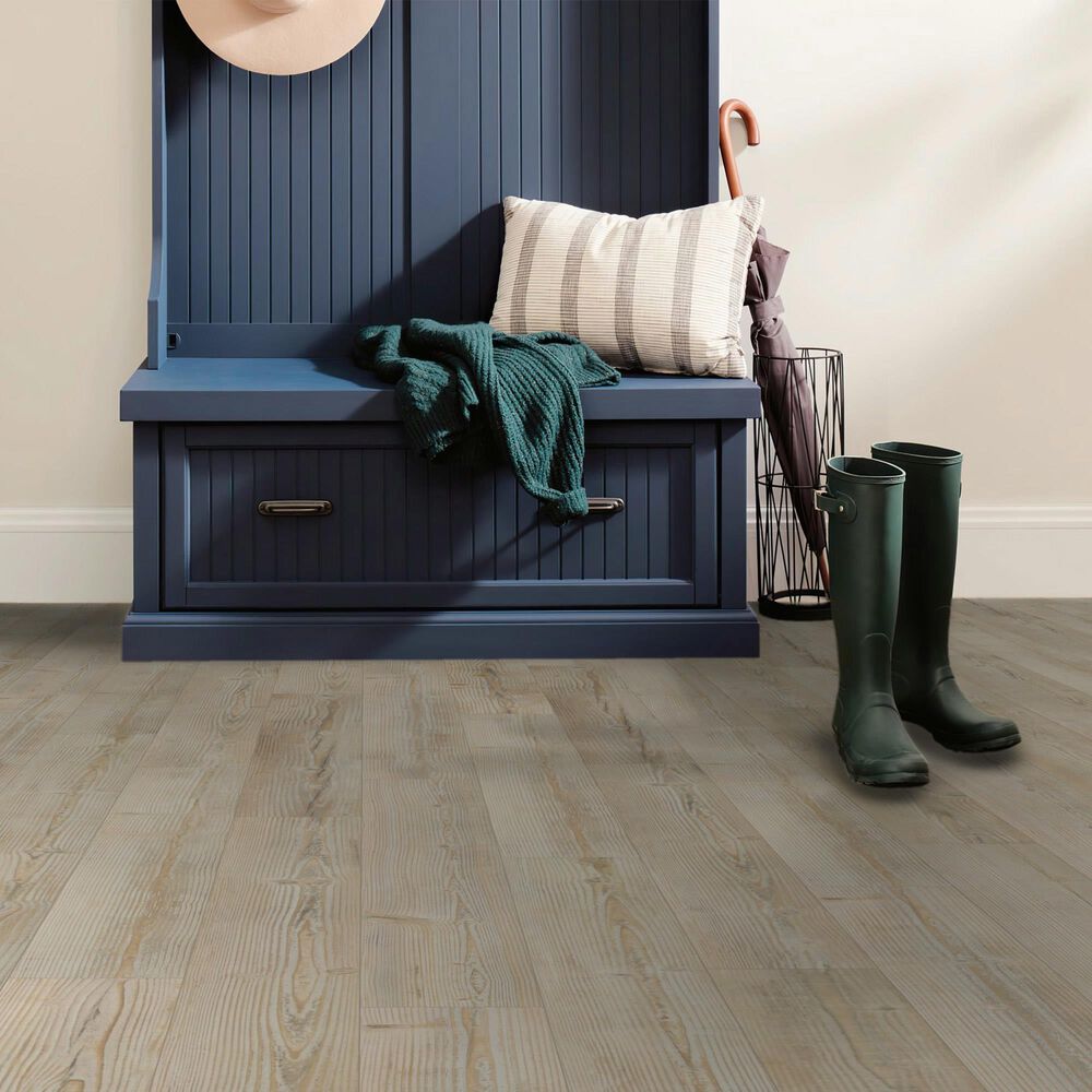 US Floors Originals Premium Sunlit Pine 7" x 60" Luxury Vinyl Plank, , large