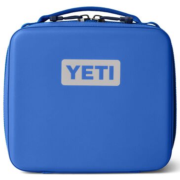 YETI Daytrip 3L Insulated Lunch Box in Royal Blue, , large