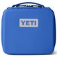 YETI Daytrip 3L Insulated Lunch Box in Royal Blue, , large