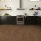 COREtec Originals Premium Penmore Walnut 7" x 72" Luxury Vinyl Plank, , large