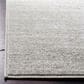 Safavieh Adirondack ADR113C 10" x 14" Light Grey and Grey Area Rug, , large