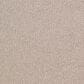 Karastan Lavish Affair Carpet in Blush Tint, , large
