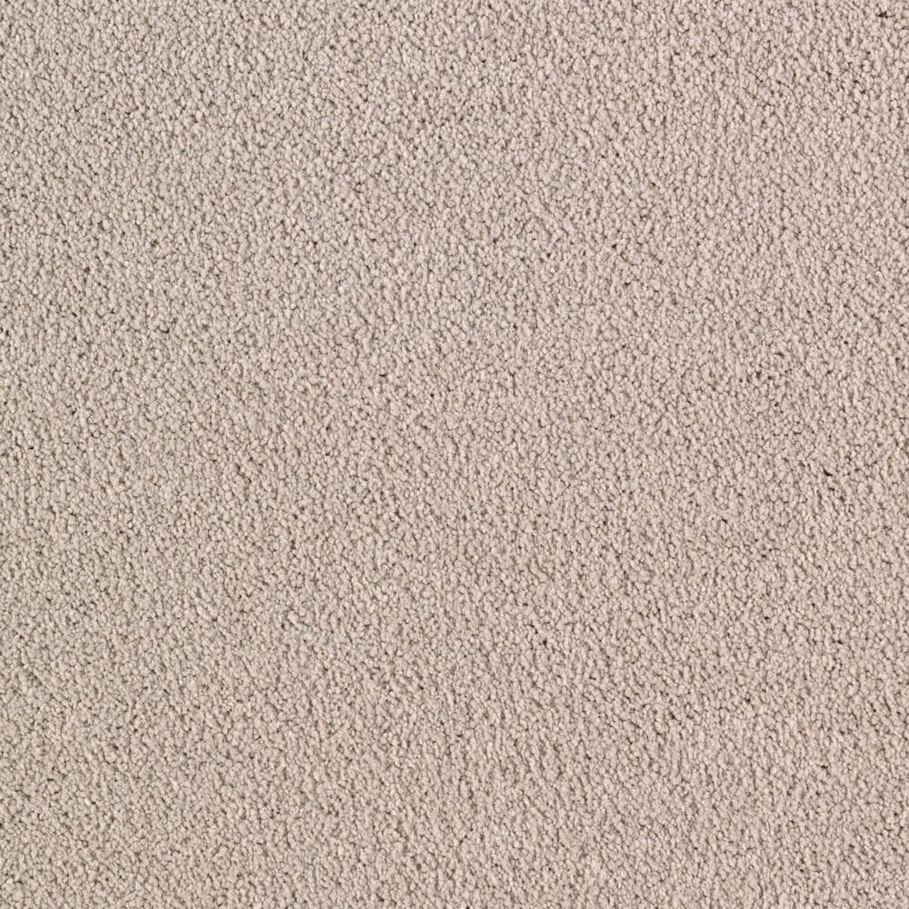 Karastan Lavish Affair Carpet in Blush Tint, , large